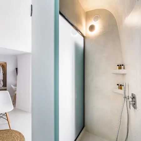 Aparthotel Anila